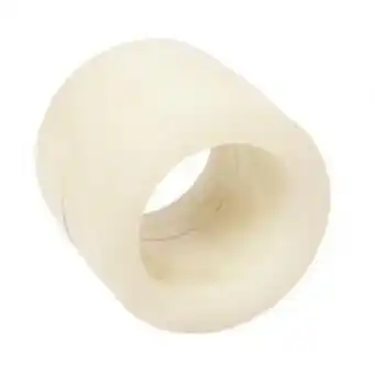 Roda transpaleteira nylon 70x60mm 600kg