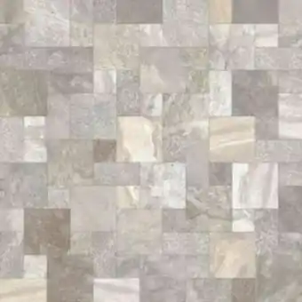 Obramax Piso hd61475 são josé bold granilhado cinza 60,5x60,5cm 2,58m2 oferta