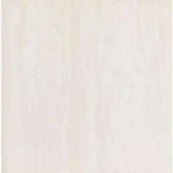 Obramax Piso portofino bold brilhante marfim 54x54cm 2,65m2 oferta
