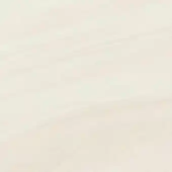 Obramax Piso 61/1014 bold brilhante bege 60x60cm 2,58m2 oferta