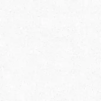 Obramax Piso semi grês rt75110 mineralhigh ret granilhado branco75x75cm 2,81m2 oferta