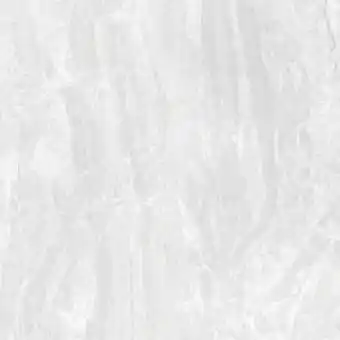 Porcelanato p62560 iluminatti retif polido branco 61,8x61,8cm 2,67m2