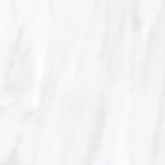 Porcelanato p62360 carrara retificado polido cinza 61,8x61,8cm 2,67m2