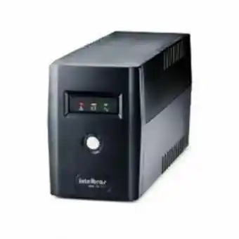 Nobreak xnb 600va - 220v