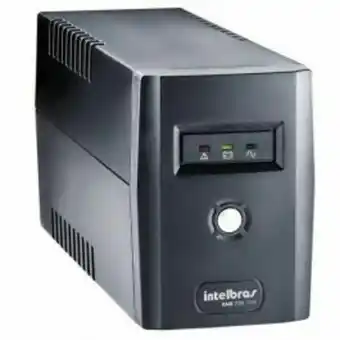 Nobreak xnb 720va - 120v