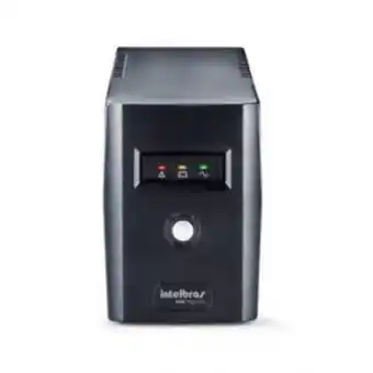 Obramax Nobreak xnb 720va - 220v oferta