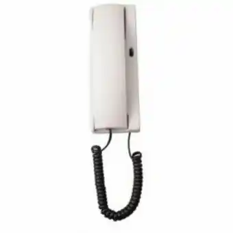 Obramax Interfone universal extensão para porteiro eletrônico pt275 oferta