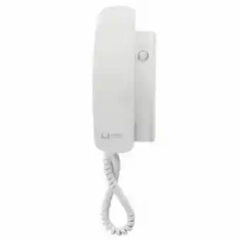 Obramax Extensão de áudio e monofone universal lr2015 oferta