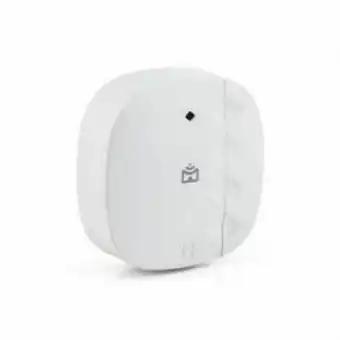 Obramax Sensor de abertura avulso para kit casa segura wi-fi oferta