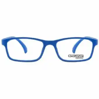 Gassi baby flex 12 azul