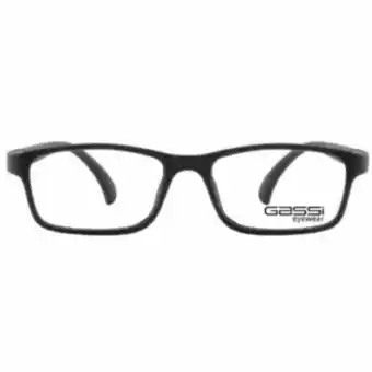 Gassi baby flex 12 preto