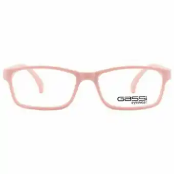 Gassi baby flex 12 rosa