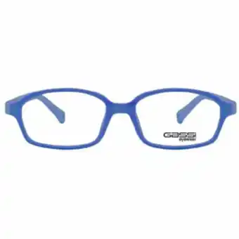 Gassi baby flex 15 azul