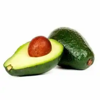 Supermercado Precito Abacate geada kg oferta
