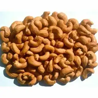 Supermercado Precito Castanha de cajú torrada sem sal w1 oferta
