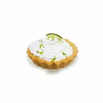 Supermercado Precito Tortinha de limão kg oferta