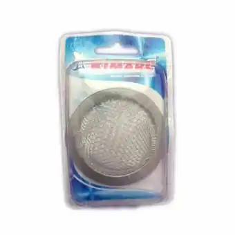 Ralo para piá kimarc telinha 1 un