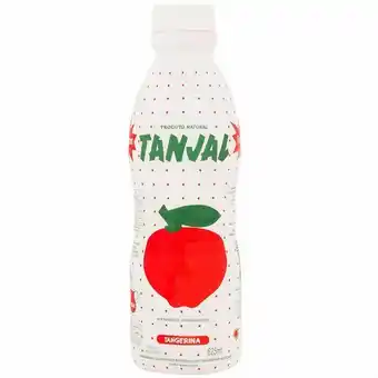 Mambo Suco tanjal 625ml oferta