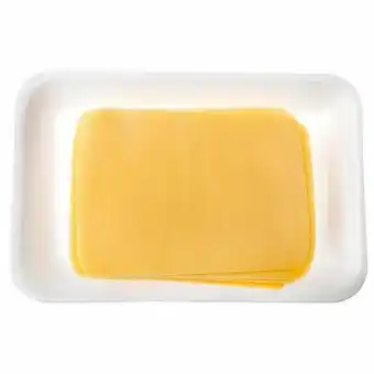 Queijo prato fatiado três marias