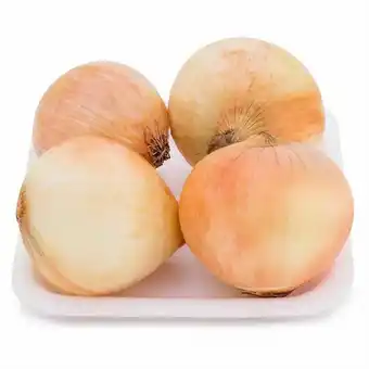 Mambo Cebola orgânica direto da serra 600g oferta