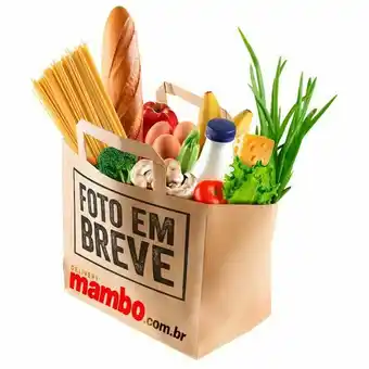 Mambo Vongole fresco oferta