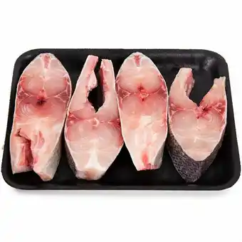 Mambo Posta de pacu fresco oferta