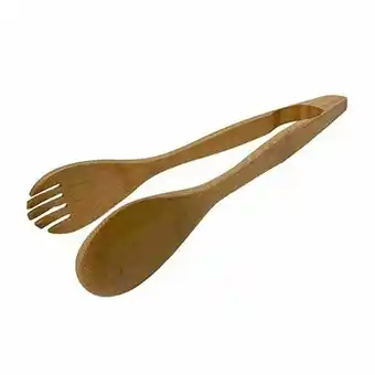 Mambo Pinça multiuso ecokitchen mimo 21cm oferta