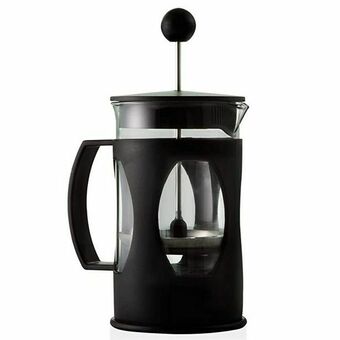 Mambo Cafeteira de prensa francesa mimo 350ml oferta