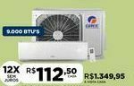 DB Supermercados Cond ar gree split 9000btus oferta