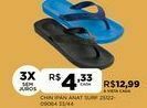 DB Supermercados Chin ipan anat surf 25122- 09064 33/44 oferta