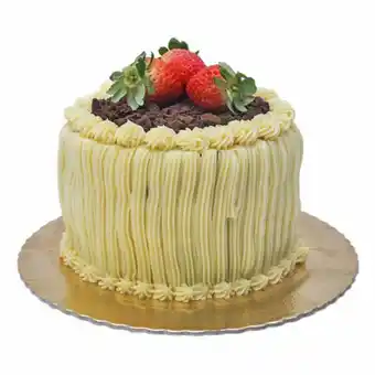 Unicompra Torta leite condensado nestlé premium 1,850kg - 46442 oferta