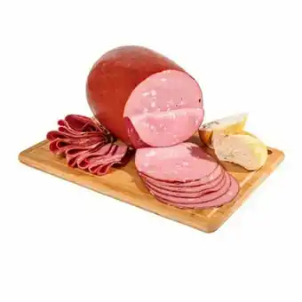 Mortadela sadia defumada 200g - 36115
