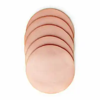 Unicompra Mortadela sadia sadilar frango 200g - 34500 oferta