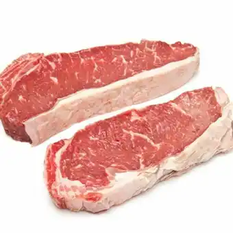Unicompra Bife marmore cupim reserva 500g - 95259 oferta
