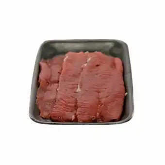 Unicompra Bife cacarola reserva 500g - 33374 oferta