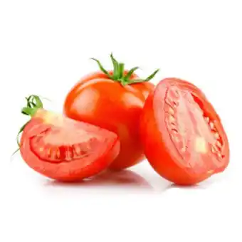 Tomate longa vida 650g (aprox. 05 unid.) - 9683