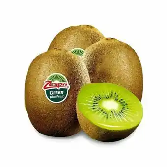 Unicompra Kiwi zespri sungold 450g (aprox. 04 unid.) - 16001 oferta