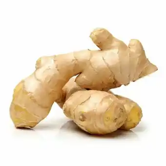 Gengibre 300g - 7764