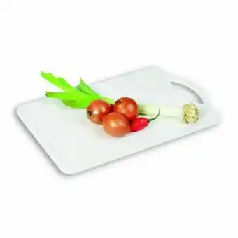 Tabua cortes sanremo 24x36cm un