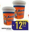Mercantil Rodrigues Manteiga natville oferta