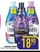 Mercantil Rodrigues Amaciante downy oferta