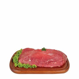 Supermercados Tauste Coxão duro fresco granel oferta