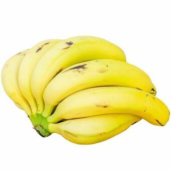 Rede Top Cacho de banana caturra kg oferta