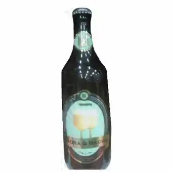 Rede Top Chop badra e badra vinho branco 600ml oferta
