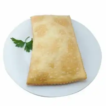 Rede Top Pastel de queijo un oferta