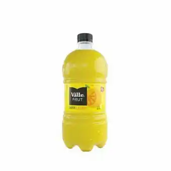 Suco del valle frut 1lt pet laranja