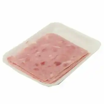 Apresuntado pif paf fatiado 200g