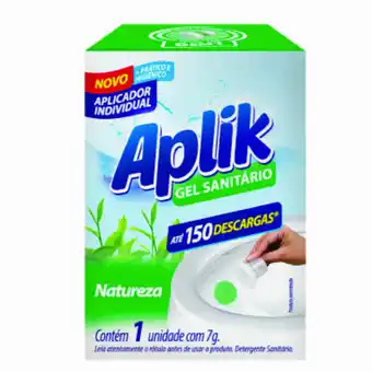 Gel sanit.aplik 7g adesivo cr01 natureza