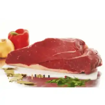 Supermercado Bernardão Coxão mole grelha 500g oferta