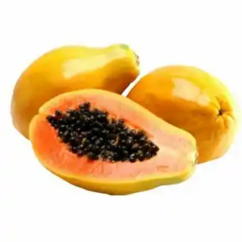Coocerqui Mamão papaya kg oferta